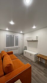 35,1 м², 1-комнатная квартира 14 000 ₽ в месяц - изображение 5