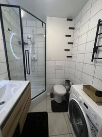 24 м², квартира-студия 55 000 ₽ в месяц - изображение 111