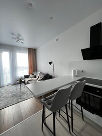 32 м², 2-комнатные апартаменты 73 000 ₽ в месяц - изображение 66