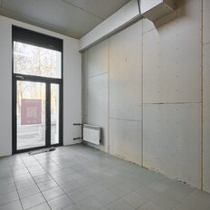 23 м², помещение свободного назначения - изображение 2