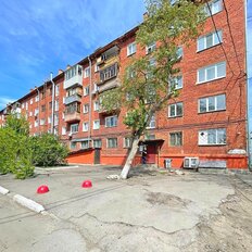 Квартира 43,1 м², 2-комнатная - изображение 2