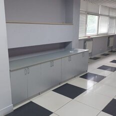 72,2 м², офис - изображение 4