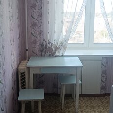 Квартира 51,6 м², 3-комнатная - изображение 5