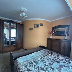 Квартира 80,4 м², 3-комнатная - изображение 4