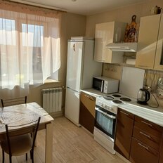 Квартира 50,8 м², 2-комнатная - изображение 2