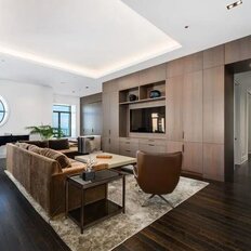 Квартира 65 м², 3-комнатные - изображение 1