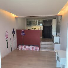 Квартира 28,6 м², студия - изображение 2