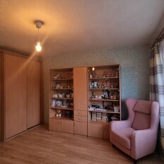 Квартира 44,7 м², 2-комнатная - изображение 3