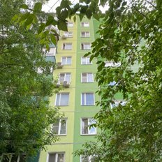 Квартира 45 м², 2-комнатная - изображение 1