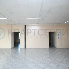 112,2 м², офис - изображение 3