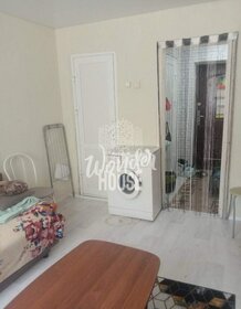 18 м², квартира-студия 22 000 ₽ в месяц - изображение 54