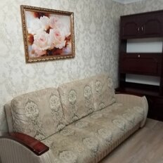 Квартира 44,5 м², 2-комнатная - изображение 2