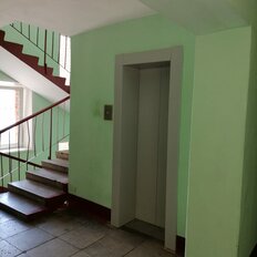 Квартира 38,2 м², 2-комнатная - изображение 1