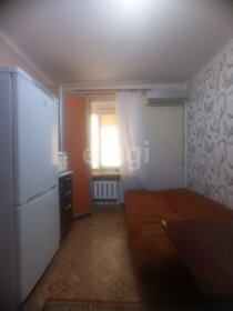 20 м², квартира-студия 2 100 000 ₽ - изображение 11