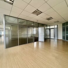 4490 м², офис - изображение 3