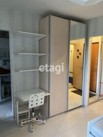 10 м², квартира-студия 21 000 ₽ в месяц - изображение 26