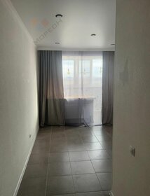 20 м², квартира-студия 2 980 000 ₽ - изображение 98