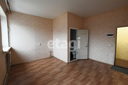 1600 м², офис 750 000 ₽ в месяц - изображение 53