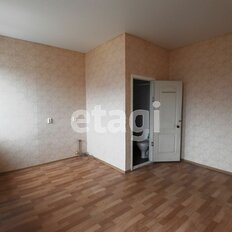 2175 м², офис - изображение 2