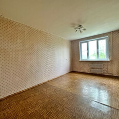 Квартира 63,1 м², 3-комнатная - изображение 3