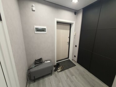 40 м², 2-комнатная квартира 35 000 ₽ в месяц - изображение 93