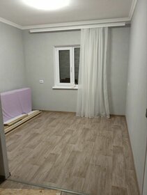 45 м² дом, 6 соток участок 1 050 000 ₽ - изображение 20