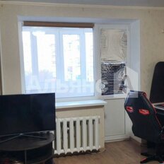 Квартира 60,2 м², 3-комнатная - изображение 3