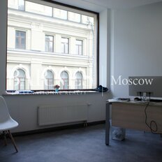 148,6 м², офис - изображение 5