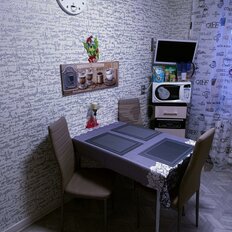 Квартира 52,4 м², 2-комнатная - изображение 2