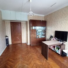 Квартира 100,6 м², 4-комнатная - изображение 3