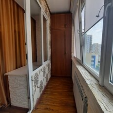 Квартира 83,6 м², 3-комнатная - изображение 5