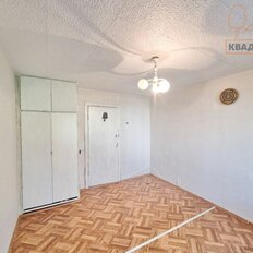 12,9 м², комната - изображение 2