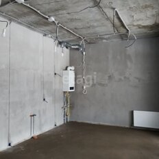 дом + 10 соток, участок - изображение 5