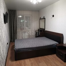 Квартира 60 м², 3-комнатная - изображение 2