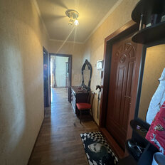Квартира 52,1 м², 2-комнатная - изображение 5