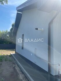 135 м² таунхаус, 4 сотки участок 11 350 000 ₽ - изображение 49