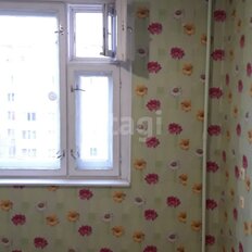 Квартира 32,1 м², 1-комнатная - изображение 2