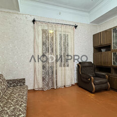 Квартира 58 м², 2-комнатная - изображение 3