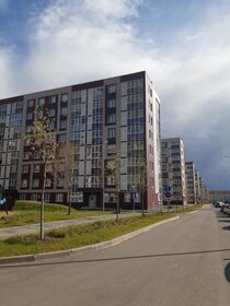 54,9 м², 2-комнатная квартира 8 450 000 ₽ - изображение 85