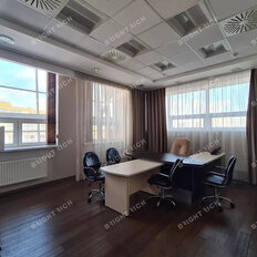 750 м², офис - изображение 4