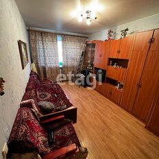 Квартира 29 м², 1-комнатная - изображение 1