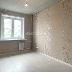 Квартира 63,5 м², 2-комнатная - изображение 4