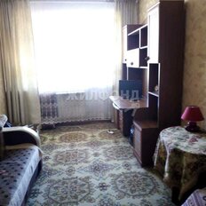 Квартира 26,2 м², студия - изображение 2