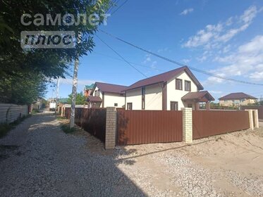 185 м² дом, 3 сотки участок 6 500 000 ₽ - изображение 31