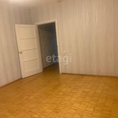 Квартира 74,2 м², 2-комнатная - изображение 5