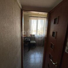 Квартира 63,1 м², 3-комнатная - изображение 2