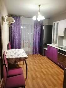 60 м², 2-комнатная квартира 27 000 ₽ в месяц - изображение 35