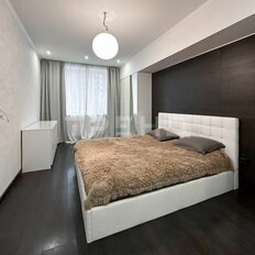 Квартира 65 м², 2-комнатная - изображение 2