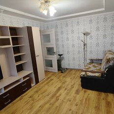 Квартира 43 м², 2-комнатная - изображение 2