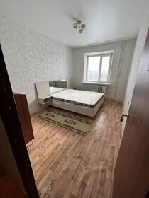 60 м², 2-комнатная квартира 6 650 000 ₽ - изображение 53